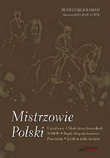 Mistrzowie Polski