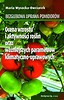 Bezglebowa uprawa pomidorów HORTPRESS