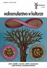 Hermaion nr.4/2015 Wolnomularstwo w kulturze