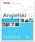 Angielski w podróży 3w1 BERLITZ