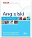 Angielski w podróży 3w1 BERLITZ