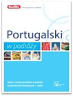Portugalski w podróży 3w1 BERLITZ