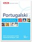 Portugalski w podróży 3w1 BERLITZ