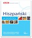 Hiszpański w podróży 3w1 BERLITZ