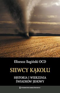 Siewcy kąkolu