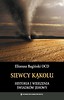 Siewcy kąkolu