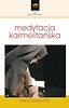 Medytacja karmelitańska