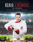 Biało-czerwoni na talerzu
