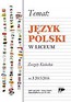 Język Polski w Liceum nr. 3 2015/2016