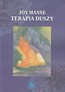 Terapia duszy
