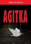 AGITKA