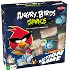 Angry Birds Space Table Action Game