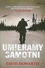 Umieramy samotni