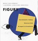 Figury (komplet)