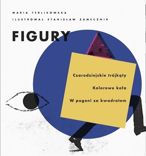 Figury (komplet)