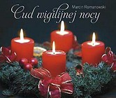 Perełka 042 Cud wigilijnej nocy