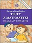 Testy z matematyki dla klasy IV
