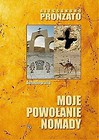 Moje powołanie nomady. Autobiografia