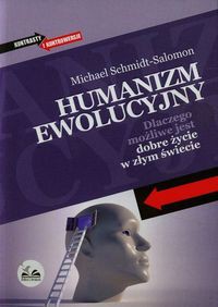 Humanizm ewolucyjny