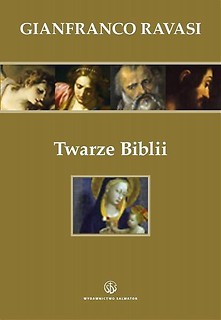 Twarze Biblii