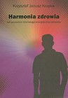 Harmonia zdrowia