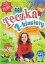 Teczka 1-klasisty