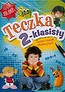 Teczka 2-klasisty