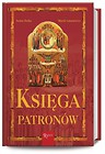 Księga patronów TW