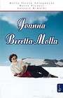 Joanna Beretta Molla