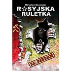 Rosyjska ruletka