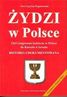 Żydzi w Polsce