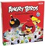 Angry Birds Kimble