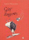 Góry Żmijowe