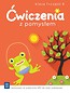 Ćwiczenia z pomysłem 1/4 w.2015 WSiP