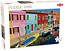 Puzzle 1000 Wyspa Burano