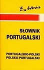 Mini słownik pol-portug-pol EXLIBRIS