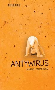 Antywirus