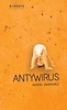 Antywirus