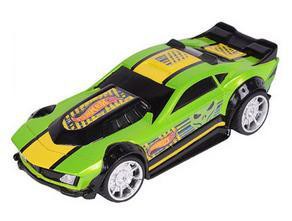 Freeway Flyer - Drift Rod DUMEL