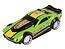 Freeway Flyer - Drift Rod DUMEL