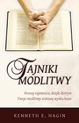 Tajniki modlitwy