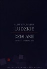 Ludzkie działanie