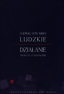 Ludzkie działanie