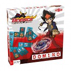 Beyblade Domino