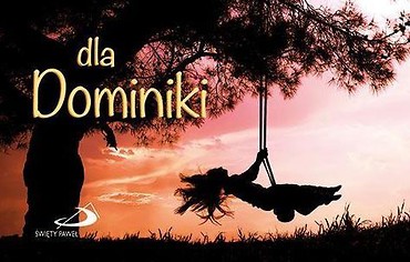 Imiona - Dla Dominiki