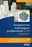 Komput. wspomaganie proj. CAD podstawy REA