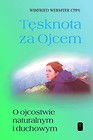 Tęsknota za Ojcem