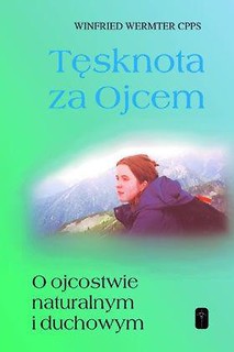 Tęsknota za Ojcem