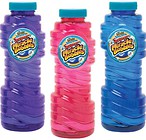 Płyn do baniek mydlanych Super Miracle 473,15 ml