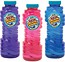 Płyn do baniek mydlanych Super Miracle 473,15 ml